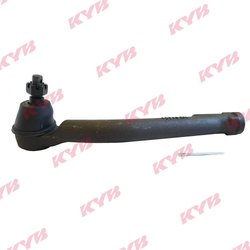 Cap de bara KYB KTR1391