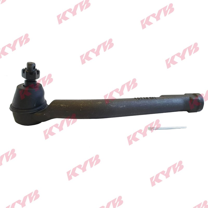 CAP DE BARA KYB KTR1391 - Compatibil cu HYUNDAI