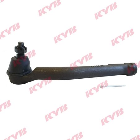 CAP DE BARA KYB KTR1391 - Compatibil cu HYUNDAI