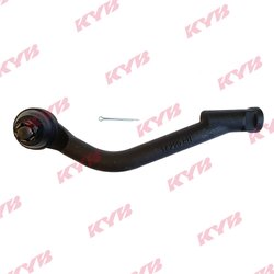 CAP DE BARA KYB KTR1391 - Compatibil cu HYUNDAI