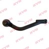 CAP DE BARA KYB KTR1391 - Compatibil cu HYUNDAI