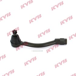 Cap de bara KYB KTR1409