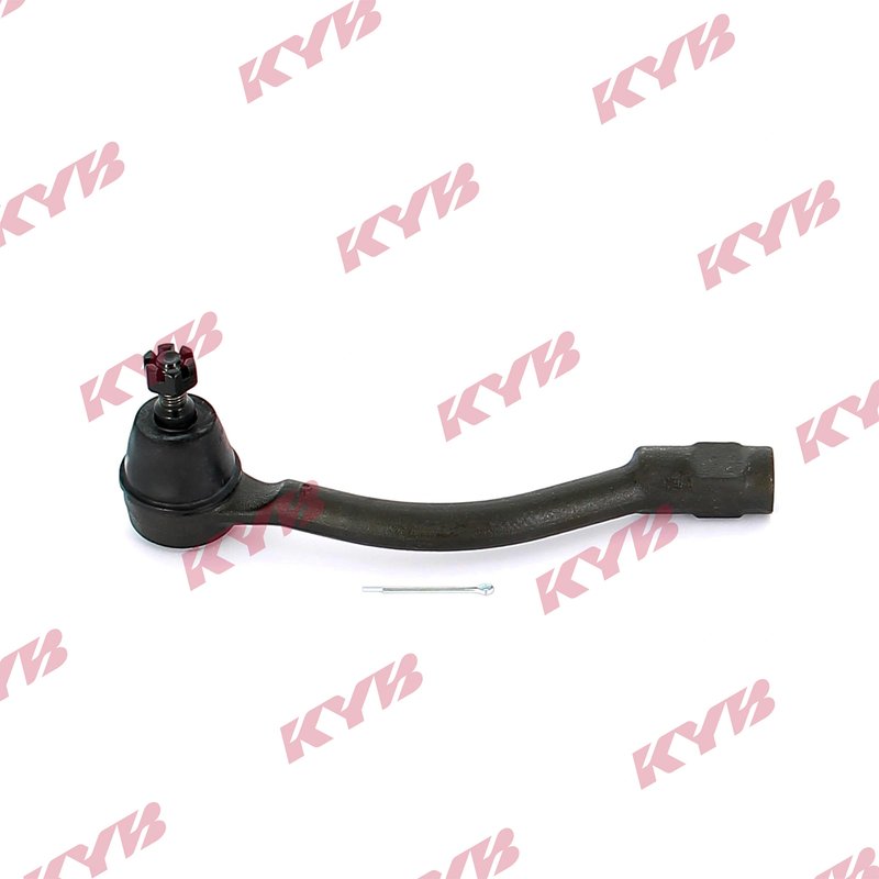 CAP DE BARA KYB KTR1409 - Compatibil cu HYUNDAI