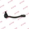 CAP DE BARA KYB KTR1409 - Compatibil cu HYUNDAI