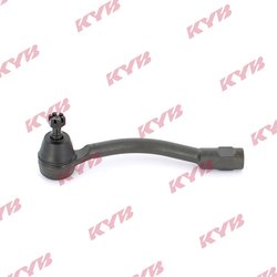 CAP DE BARA KYB KTR1410 - Compatibil cu HYUNDAI