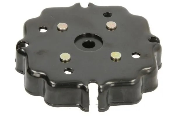DISC ANTRENOR CUPLAJ MAGNETIC COMPRESOR THERMOTEC KTT020001 - Compatibil cu ALFA ROMEO, AUDI, FIAT, MERCEDES-BENZ, OPEL, SEAT, S