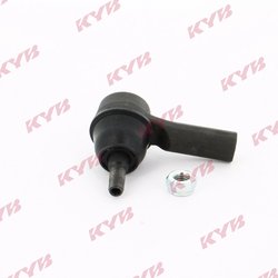 Cap de bara KYB KTR1422