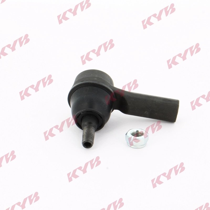 CAP DE BARA KYB KTR1422 - Compatibil cu MITSUBISHI, SMART