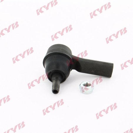 CAP DE BARA KYB KTR1422 - Compatibil cu MITSUBISHI, SMART