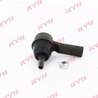 CAP DE BARA KYB KTR1422 - Compatibil cu MITSUBISHI, SMART