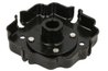 DISC ANTRENOR CUPLAJ MAGNETIC COMPRESOR THERMOTEC KTT020001 - Compatibil cu ALFA ROMEO, AUDI, FIAT, MERCEDES-BENZ, OPEL, SEAT, S