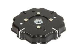 Disc antrenor cuplaj magnetic compresor Thermotec KTT020002