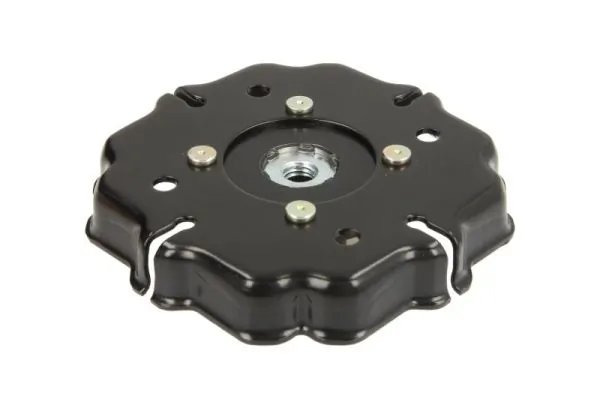 DISC ANTRENOR CUPLAJ MAGNETIC COMPRESOR THERMOTEC KTT020002 - Compatibil cu AUDI, MERCEDES-BENZ