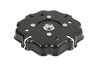 DISC ANTRENOR CUPLAJ MAGNETIC COMPRESOR THERMOTEC KTT020002 - Compatibil cu AUDI, MERCEDES-BENZ