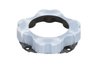 DISC ANTRENOR CUPLAJ MAGNETIC COMPRESOR THERMOTEC KTT020003 - Compatibil cu ALFA ROMEO, AUDI, FIAT, MERCEDES-BENZ, OPEL, SEAT, S