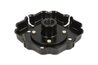 DISC ANTRENOR CUPLAJ MAGNETIC COMPRESOR THERMOTEC KTT020002 - Compatibil cu AUDI, MERCEDES-BENZ