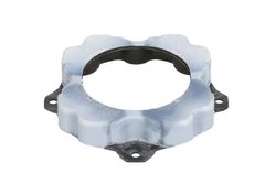 DISC ANTRENOR CUPLAJ MAGNETIC COMPRESOR THERMOTEC KTT020004 - Compatibil cu AUDI, MERCEDES-BENZ