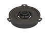Disc antrenor cuplaj magnetic compresor Thermotec KTT020009
