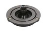 DISC ANTRENOR CUPLAJ MAGNETIC COMPRESOR THERMOTEC KTT020011 - Compatibil cu AUDI, CHEVROLET, CHRYSLER, DODGE, HONDA, IVECO, JEEP