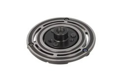 DISC ANTRENOR CUPLAJ MAGNETIC COMPRESOR THERMOTEC KTT020015 - Compatibil cu FIAT, FORD, VW