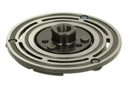 DISC ANTRENOR CUPLAJ MAGNETIC COMPRESOR THERMOTEC KTT020015-1 - Compatibil cu FIAT, FORD, VW