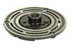 DISC ANTRENOR CUPLAJ MAGNETIC COMPRESOR THERMOTEC KTT020015-1 - Compatibil cu FIAT, FORD, VW