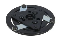 DISC ANTRENOR CUPLAJ MAGNETIC COMPRESOR THERMOTEC KTT020016 - Compatibil cu VOLVO