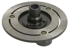 DISC ANTRENOR CUPLAJ MAGNETIC COMPRESOR THERMOTEC KTT020018 - Compatibil cu NISSAN