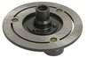 DISC ANTRENOR CUPLAJ MAGNETIC COMPRESOR THERMOTEC KTT020018 - Compatibil cu NISSAN