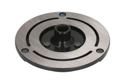 DISC ANTRENOR CUPLAJ MAGNETIC COMPRESOR THERMOTEC KTT020025 - Compatibil cu OPEL