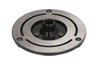 DISC ANTRENOR CUPLAJ MAGNETIC COMPRESOR THERMOTEC KTT020025 - Compatibil cu OPEL