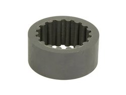 Mufa ambreiaj flexibila Thermotec KTT020028