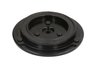 DISC ANTRENOR CUPLAJ MAGNETIC COMPRESOR THERMOTEC KTT020025 - Compatibil cu OPEL