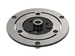 Disc antrenor cuplaj magnetic compresor Thermotec KTT020038
