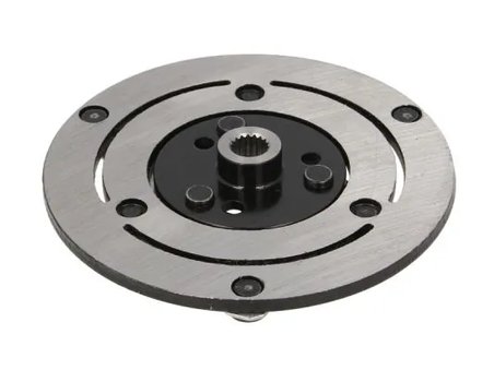 Disc antrenor cuplaj magnetic compresor Thermotec KTT020038