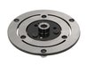 Disc antrenor cuplaj magnetic compresor Thermotec KTT020038