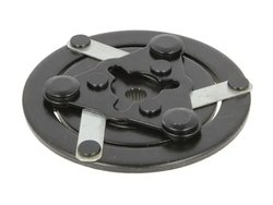 Disc antrenor cuplaj magnetic compresor Thermotec KTT020038