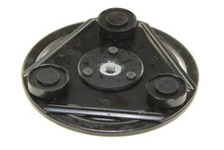Disc antrenor cuplaj magnetic compresor Thermotec KTT020040