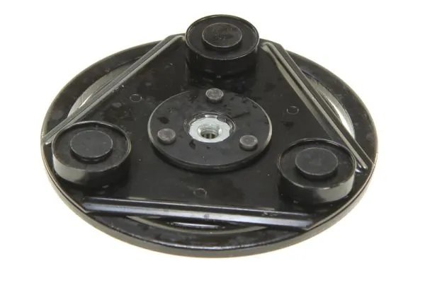 Disc antrenor cuplaj magnetic compresor Thermotec KTT020040
