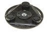 Disc antrenor cuplaj magnetic compresor Thermotec KTT020040