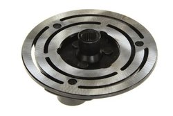 Disc antrenor cuplaj magnetic compresor Thermotec KTT020040