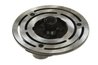 Disc antrenor cuplaj magnetic compresor Thermotec KTT020040