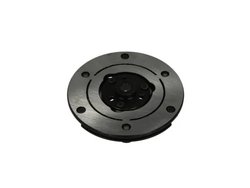 DISC ANTRENOR CUPLAJ MAGNETIC COMPRESOR THERMOTEC KTT020041 - Compatibil cu FORD