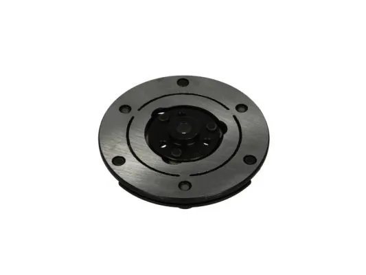 DISC ANTRENOR CUPLAJ MAGNETIC COMPRESOR THERMOTEC KTT020041 - Compatibil cu FORD