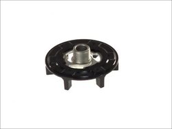 DISC ANTRENOR CUPLAJ MAGNETIC COMPRESOR THERMOTEC KTT020043 - Compatibil cu ALFA ROMEO, CHEVROLET, FIAT, LANCIA, OPEL, SUZUKI, T
