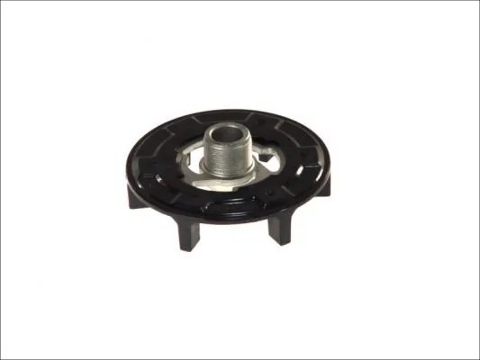 DISC ANTRENOR CUPLAJ MAGNETIC COMPRESOR THERMOTEC KTT020043 - Compatibil cu ALFA ROMEO, CHEVROLET, FIAT, LANCIA, OPEL, SUZUKI, T