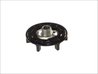DISC ANTRENOR CUPLAJ MAGNETIC COMPRESOR THERMOTEC KTT020043 - Compatibil cu ALFA ROMEO, CHEVROLET, FIAT, LANCIA, OPEL, SUZUKI, T