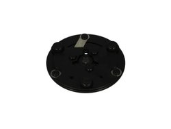 DISC ANTRENOR CUPLAJ MAGNETIC COMPRESOR THERMOTEC KTT020041 - Compatibil cu FORD