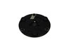 DISC ANTRENOR CUPLAJ MAGNETIC COMPRESOR THERMOTEC KTT020041 - Compatibil cu FORD