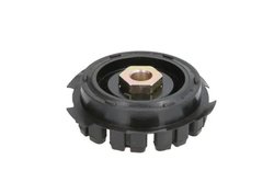 Disc antrenor cuplaj magnetic compresor Thermotec KTT020048